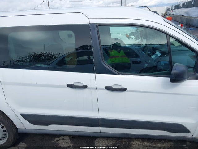 Ford Transit Connect Xl 2016 NM0LS7E75G1250812 Image 13