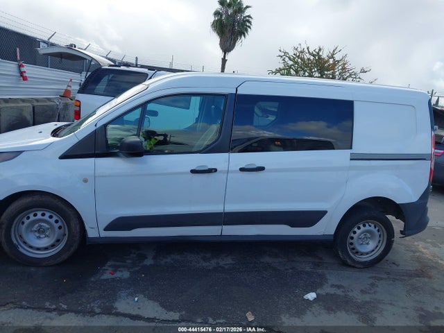 Ford Transit Connect Xl 2016 NM0LS7E75G1250812 Image 14