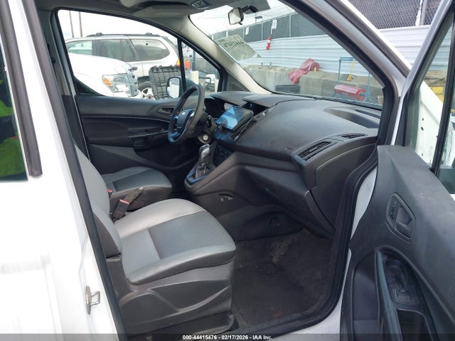 Ford Transit Connect Xl 2016 NM0LS7E75G1250812 Image 5