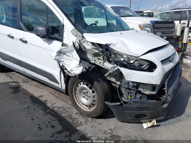 Ford Transit Connect Xl 2016 NM0LS7E75G1250812 Image 6
