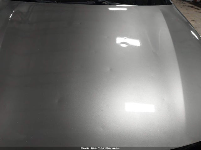 Aukcja sprzedaży 2018 Kia Optima Lx, vin: 5XXGT4L30JG195505, numer aukcji: 44415480