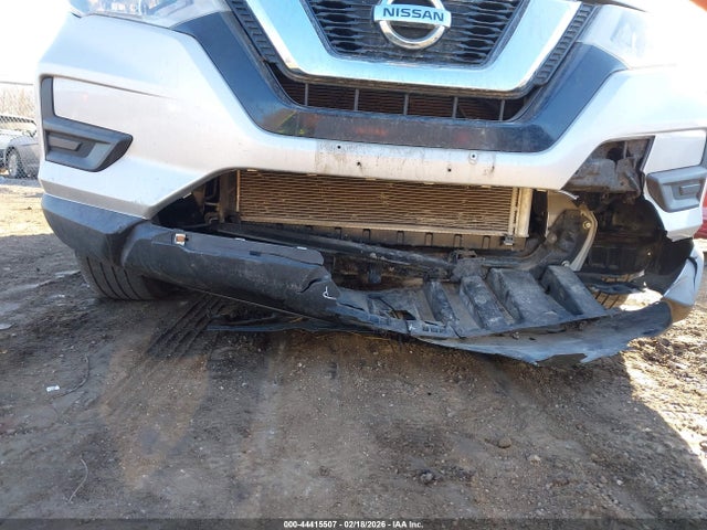 Aukcja sprzedaży 2017 Nissan Rogue S, vin: KNMAT2MV9HP548613, numer aukcji: 44415507