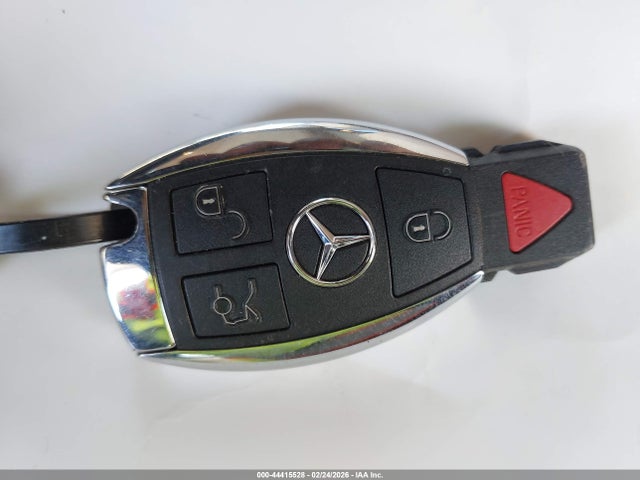 2016 MERCEDES-BENZ GLE 350 4JGDA5HBXGA637060 Photo 10