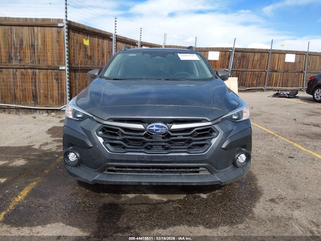 Aukcja sprzedaży 2025 Subaru Crosstrek Premium, vin: JF2GUHDC4S8343857, numer aukcji: 44415531