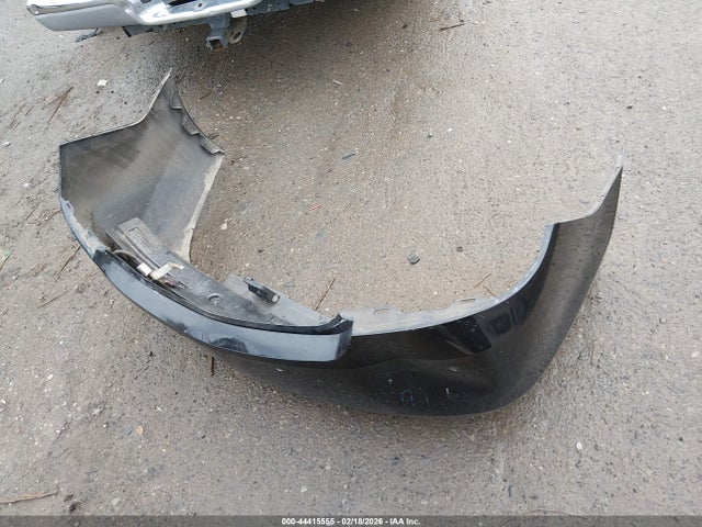 44415555 :رقم المزاد ، 1G4GD5ER0CF170959 vin ، 2012 Buick Lacrosse Premium 1 Group مزاد بيع