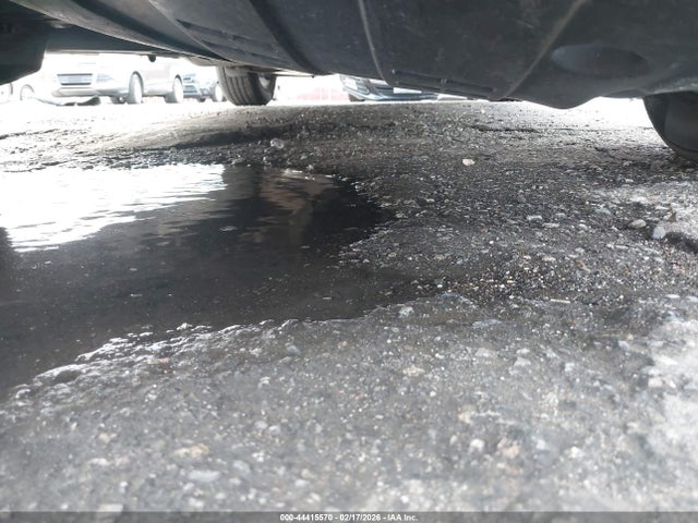KM8SN4HF3HU235485 Hyundai Santa Fe Se