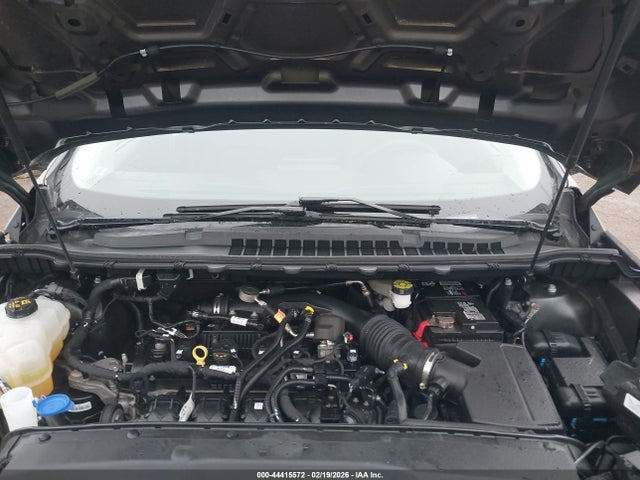 Aukcja sprzedaży 2024 Ford Edge Sel, vin: 2FMPK4J99RBA07663, numer aukcji: 44415572