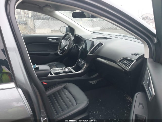 Aukcja sprzedaży 2024 Ford Edge Sel, vin: 2FMPK4J99RBA07663, numer aukcji: 44415572