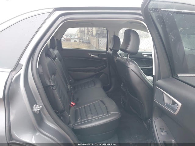 Aukcja sprzedaży 2024 Ford Edge Sel, vin: 2FMPK4J99RBA07663, numer aukcji: 44415572