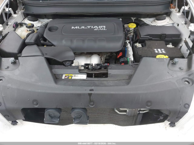 Продаж на аукціоні авто 2018 Jeep Cherokee Limited 4x4, vin: 1C4PJMDB8JD571888, номер лоту: 44415577