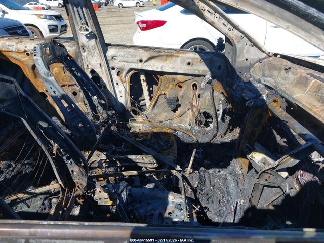 44415591 :رقم المزاد ، 3VVTX7B20NM071446 vin ، 2022 Volkswagen Taos 1.5t Se مزاد بيع