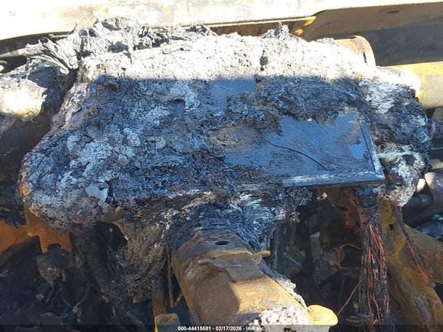 44415591 :رقم المزاد ، 3VVTX7B20NM071446 vin ، 2022 Volkswagen Taos 1.5t Se مزاد بيع