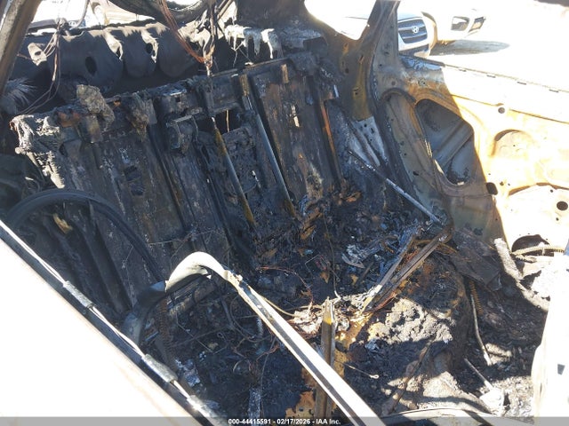 44415591 :رقم المزاد ، 3VVTX7B20NM071446 vin ، 2022 Volkswagen Taos 1.5t Se مزاد بيع
