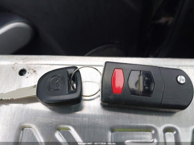 Mazda Mazda2 Sport 2014 JM1DE1KZ5E0185755 Image 11