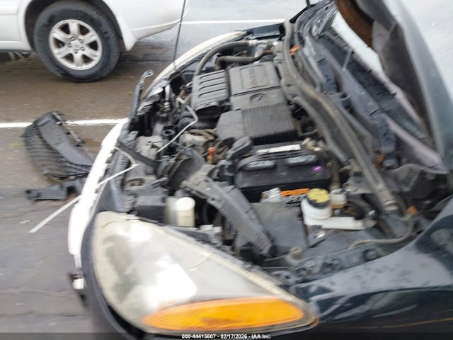 Mazda Mazda2 Sport 2014 JM1DE1KZ5E0185755 Image 16