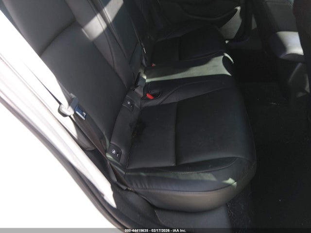 JM1BPBJY8M1331185 Mazda Mazda3 2.5 Turbo