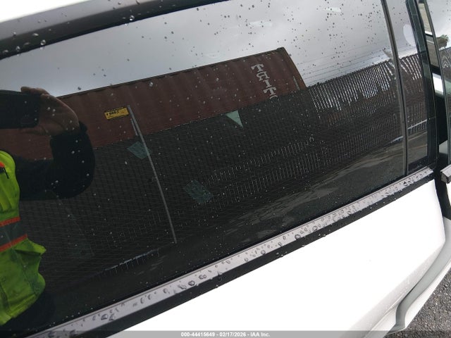 44415649 :رقم المزاد ، 5YJ3E1EA7PF552922 vin ، 2023 Tesla Model 3 Rear-wheel Drive مزاد بيع