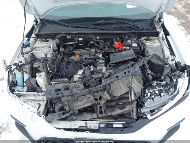 Aukcja sprzedaży 2022 Honda Civic Sport, vin: 19XFL2H82NE004945, numer aukcji: 44415658