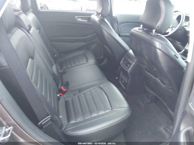 2019 FORD EDGE 2FMPK3J98KBB60387 Photo 7