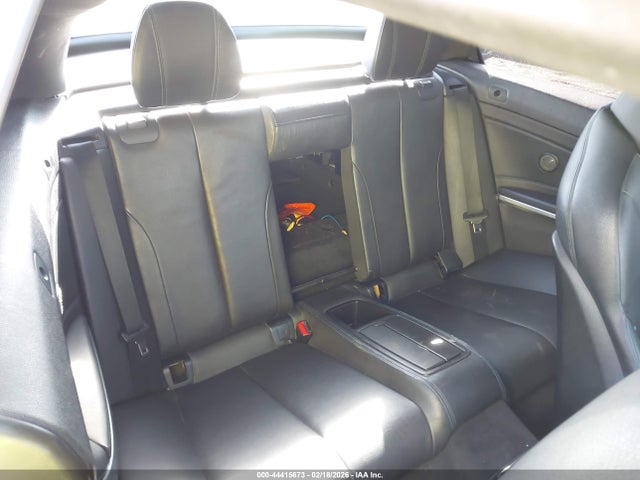 Продажа на аукционе авто 2015 Bmw 435i Xdrive, vin: WBA3T7C59FP942405, номер лота: 44415673