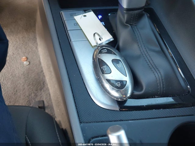 Aukcja sprzedaży 2024 Hyundai Elantra Sel, vin: KMHLM4DG7RU647870, numer aukcji: 44415676