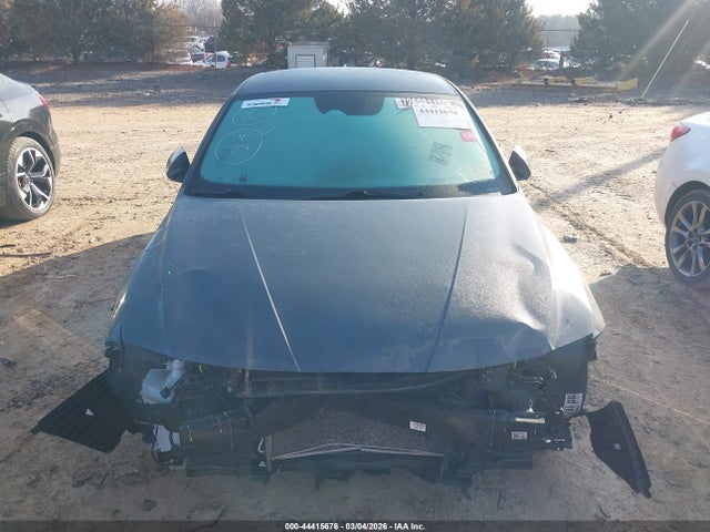 Aukcja sprzedaży 2024 Hyundai Elantra Sel, vin: KMHLM4DG7RU647870, numer aukcji: 44415676