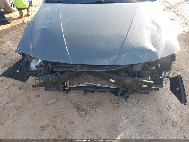 Aukcja sprzedaży 2024 Hyundai Elantra Sel, vin: KMHLM4DG7RU647870, numer aukcji: 44415676