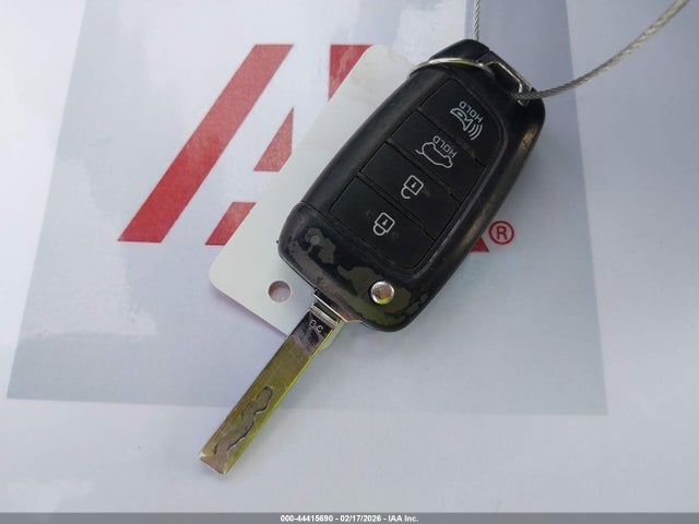 Hyundai Veloster 2.0 2020 KMHTG6AF0LU028355 Image 11