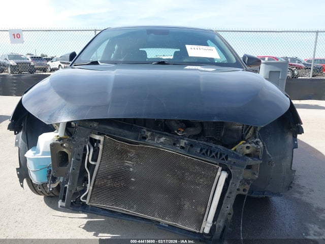Hyundai Veloster 2.0 2020 KMHTG6AF0LU028355 Image 13