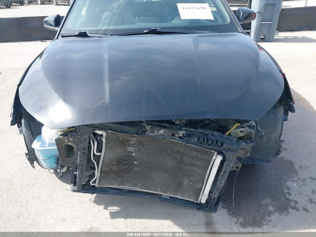 Hyundai Veloster 2.0 2020 KMHTG6AF0LU028355 Image 6