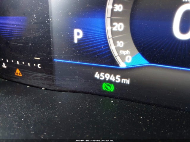 Aukcja sprzedaży 2022 Volkswagen Atlas Cross Sport 2.0t Se, vin: 1V2LC2CAXNC218505, numer aukcji: 44415692