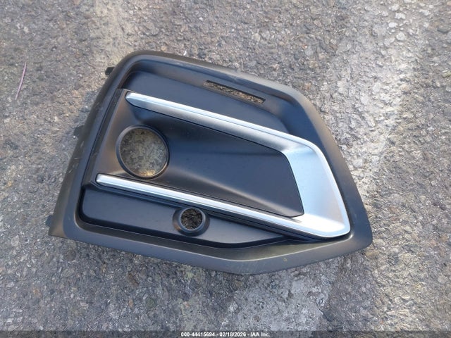 WA1ABAFY2P2196324 Audi Q5 Premium 40 Tfsi Quattro S Tronic