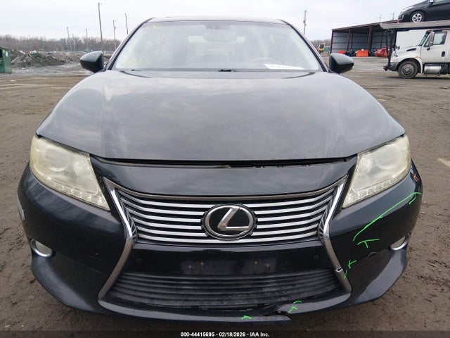 Aukcja sprzedaży 2013 Lexus Es 350, vin: JTHBK1GG4D2061839, numer aukcji: 44415695