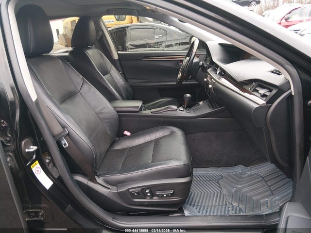Aukcja sprzedaży 2013 Lexus Es 350, vin: JTHBK1GG4D2061839, numer aukcji: 44415695