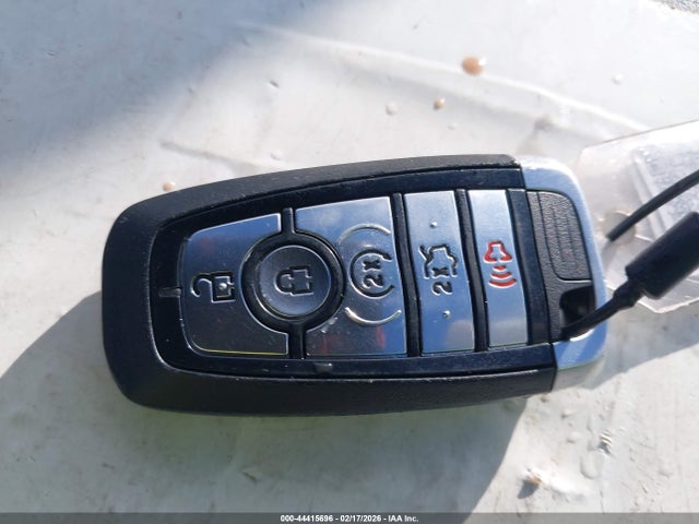 1FAGP8UH8S5127647 Ford Mustang Ecoboost Premium