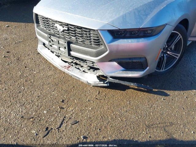 1FAGP8UH8S5127647 Ford Mustang Ecoboost Premium