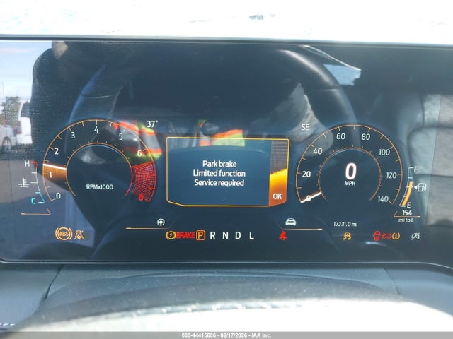 1FAGP8UH8S5127647 Ford Mustang Ecoboost Premium