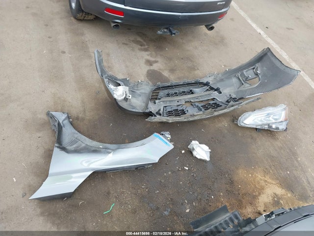 1N4BL4DV0NN354789 Nissan Altima Sv Fwd