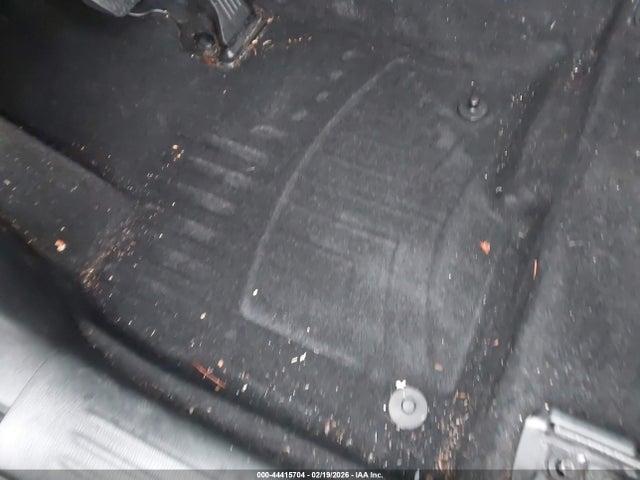 JM3KFBCM9K0699351 Mazda Cx-5 Touring