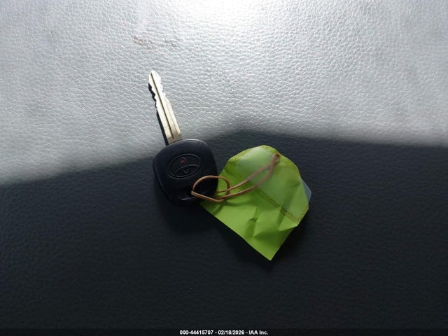 2011 TOYOTA SEQUOIA 5TDJW5G11BS046144 Photo 10