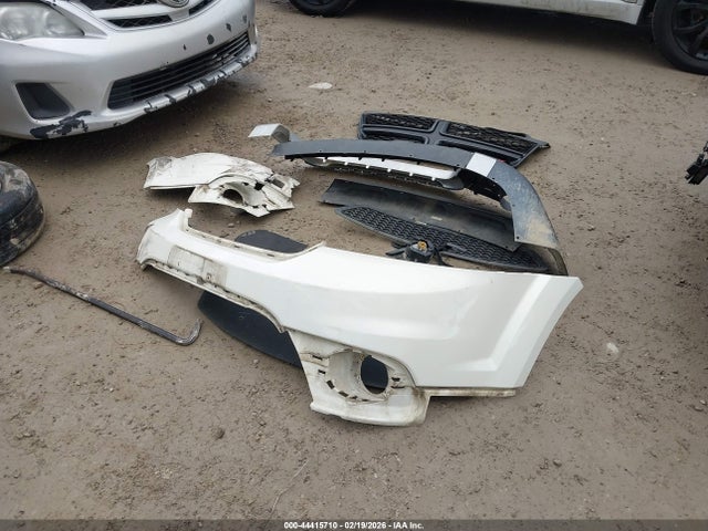 Продажа на аукционе авто 2018 Dodge Journey Crossroad Awd, vin: 3C4PDDGG7JT504384, номер лота: 44415710