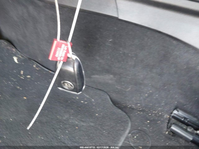 2017 ALFA ROMEO GIULIA ZARFAEBN2H7555960 Photo 10