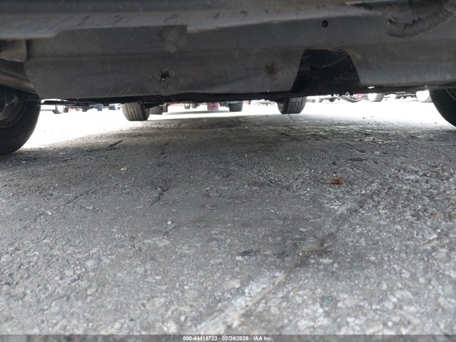 1C3CDFBB4GD689311 Dodge DART SXT