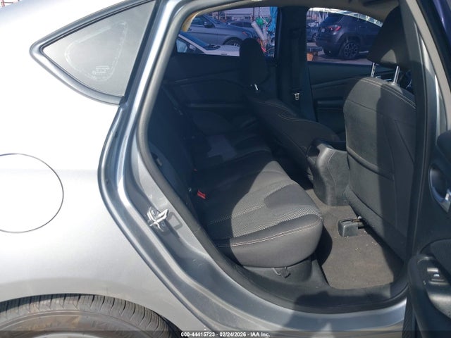 1C3CDFBB4GD689311 Dodge DART SXT