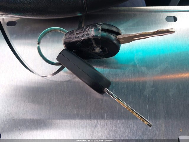 2014 FORD EXPLORER 1FM5K7D85EGB09752 Photo 10