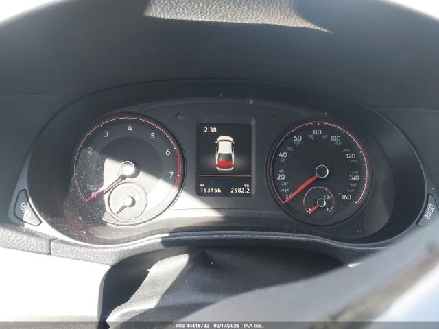 Aukcja sprzedaży 2021 Volkswagen Passat 2.0t Se, vin: 1VWSA7A39MC010311, numer aukcji: 44415732