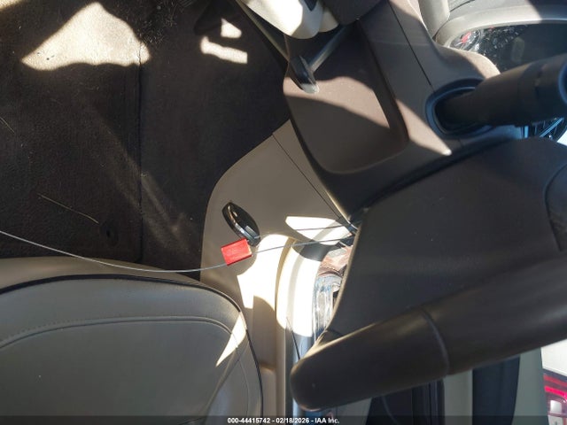 Aukcja sprzedaży 2013 Chevrolet Malibu 2lt, vin: 1G11E5SA4DF159110, numer aukcji: 44415742