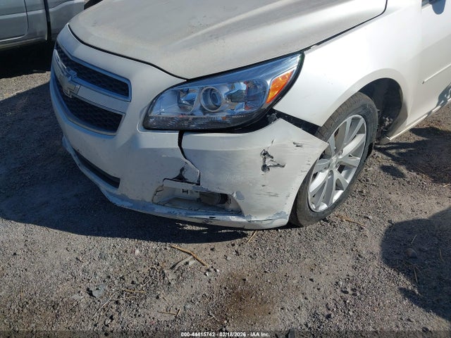 Aukcja sprzedaży 2013 Chevrolet Malibu 2lt, vin: 1G11E5SA4DF159110, numer aukcji: 44415742