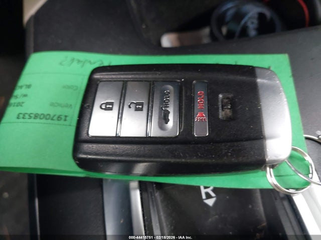 Продажа на аукционе авто 2016 Acura Mdx Technology   Acurawatch Plus Packages/technology Package, vin: 5FRYD4H46GB037330, номер лота: 44415751