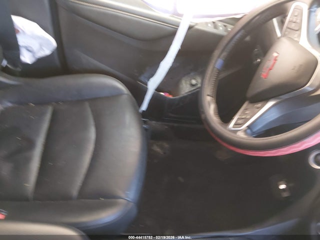 Aukcja sprzedaży 2021 Chevrolet Equinox Fwd Premier, vin: 2GNAXNEV1M6160295, numer aukcji: 44415752